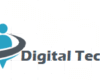 217c77 digital tech updates logo (1) (1) (1)